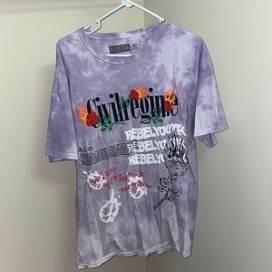 Condition: Great/ Worn 3-5 Times